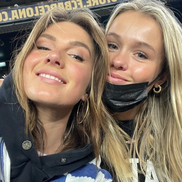 Maan de Steenwinkel - Emst Event Series Collection in maan.de.st_2927298589523451146_199611360.jpg - hidden celebrity photo